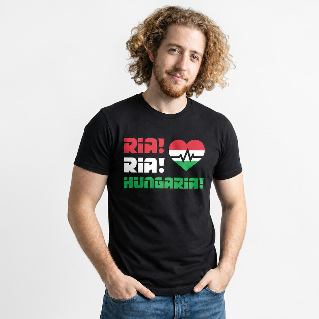férfi szurkolói pólók